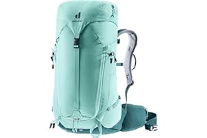 deuter Plecak turystyczny Kobiety Trail 28 Sl (2024) (1 w zestawie)