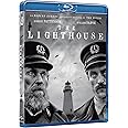 The Lighthouse