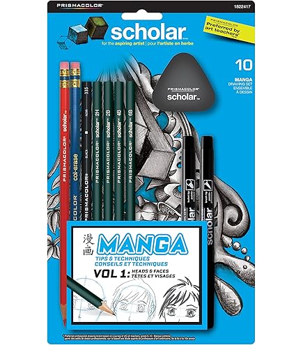 Canson Artist Series Comic Animation Acme Punched Translucent Animation Paper 10 Frame 20 Pound 8 5 X 11 Inch 100 Sheets