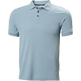 Helly Hansen Men's Polo Crewline