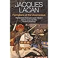 Formations of the Unconscious: The Seminar of Jacques Lacan, Book V