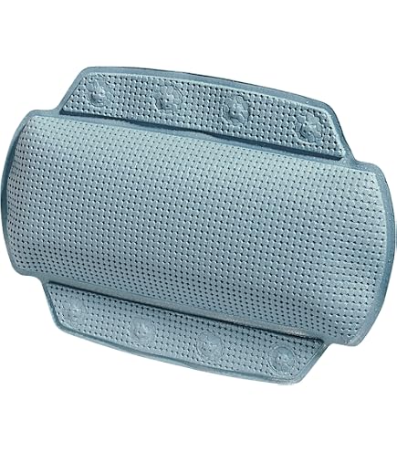 Badabulle Tapis de bain XXL antidérapant avec témoin de température, 91 Badabulle Tapis de bain XXL antidérapant avec témoin de température, 91