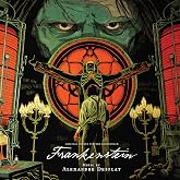 Frankenstein