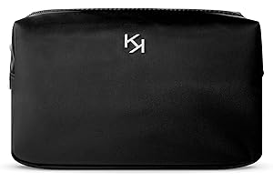 KIKO Milano Beauty Case Big | Trousse De Maquillage Grand Format
