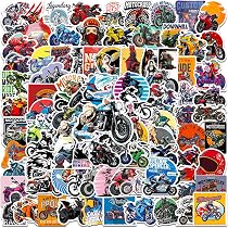100 Autocollants Vinyle Anime Love Deepspace - Imperméables, Réutilisables, Pour PC, Skate, Voiture, Vélo