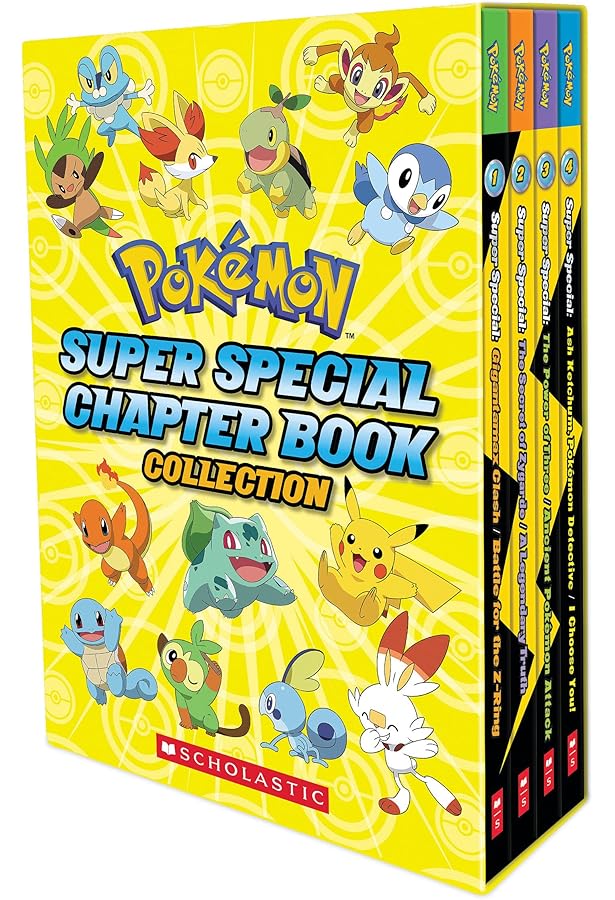 uka Pokémon study series uka Pokémon study series uka Pokémon study series uka Pokémon