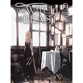The Witch and the Beast 9