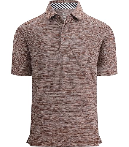 Meat Cuts Diagrams for Butcher Shop Polo Shirt for Men