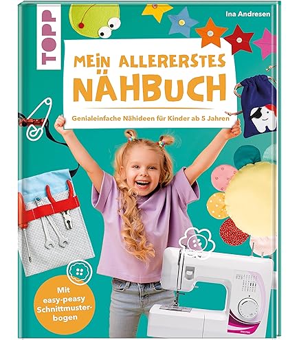 JUKI NX7 Kirei kort gebruikt – Naaimachines Oosterhout | dé naaimachinespecialist van Oosterhout en omstreken