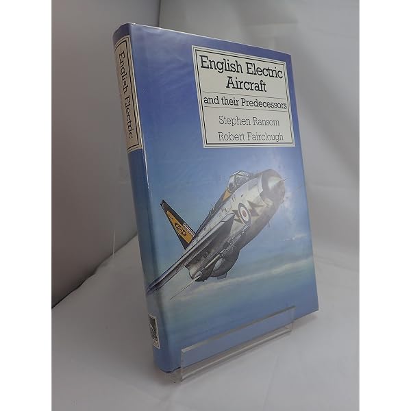 Junkers Aircraft & Engines 1913-1945 (Putnam Aviation): Amazon.co