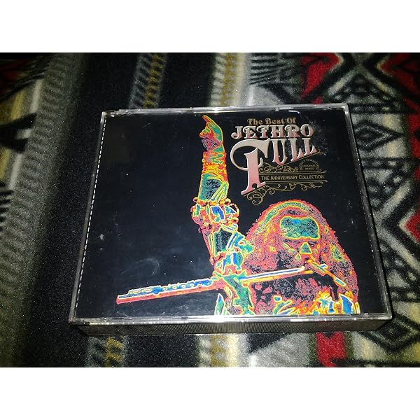 From The Beginning by Emerson, Lake & Palmer: Amazon.co.uk: CDs