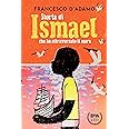 Storia di Ismael che ha attraversato il mare