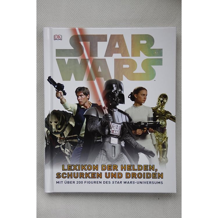 Star Wars The Clone Wars Episode Guide : DK