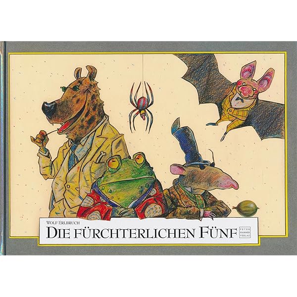 Der König und das Meer Der König und das Meer: Heinz Janisch, Wolf Erlbruch