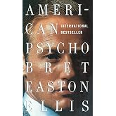 American psycho
