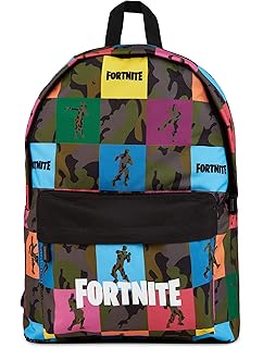 fortnite string bag