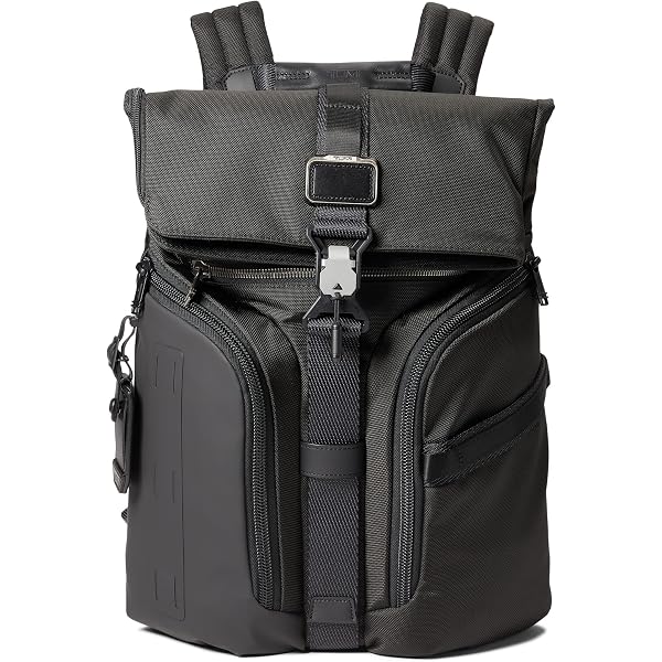 tumi alpha bravo peterson 21 wheeled backpack Tumi Alpha Bravo Peterson Wheeled Backpack, Hickory, One Size: Buy Online  at Best Price in UAE