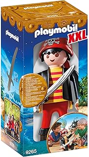 playmobil princess xxl