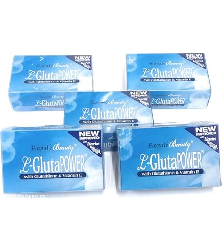 skin radiance glutathione Amazon.com: THRU Glow | Japanese Glutathione 500 mg and Vitamin C for Skin  Care | Glowing & Radiant Skin - 20 Effervescent Tablets