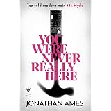 Ames, J: Wake Up, Sir! : Ames, Jonathan: Amazon.de: Bücher