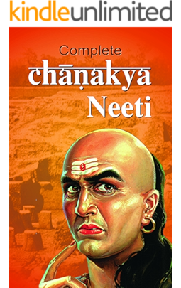 Chanakya Neeti
