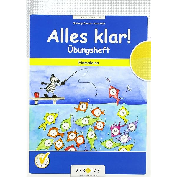 Alles Klar Alles Klar Benommen Und Verwirrt Damit Klar Zu Kommen Nicht