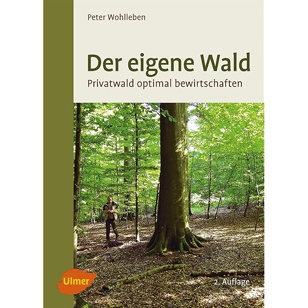 Brennholz: Spalten  Sgen  Lagern  Heizen (BLV Naturfhrer) : Eiber, Hans:  Amazon.de: Bcher