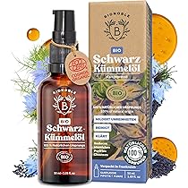 BIO Aloe Vera l 100% rein, natrlich und vegan - 100 ml - lmazerat -  Pflege fr Gesicht, Haut und Haare : Amazon.de: Kosmetik