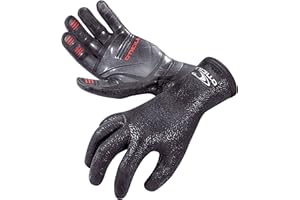 2017 O'Neill Youth FLX 2mm Neoprene Gloves 4432