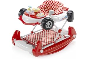 MYCHILD Absolute Aromas Aromatherapy Starter Kit Complete with 10 Essential Oils and 50ml Almond Oil in a Plastic Storage case Includes Bergamot Eucalyptus Lavender Tea Tree, Black, chypre, 1 count