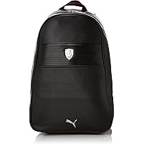 ferrari puma tasche
