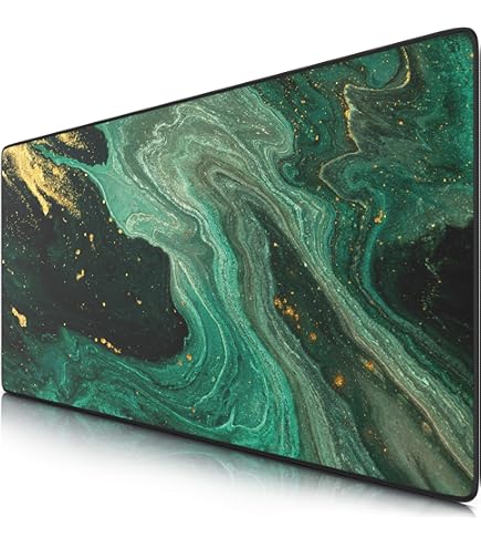 rrhhh Red Dead XXL Gaming Muismat, 900 x 400 mm, Anime Muismat