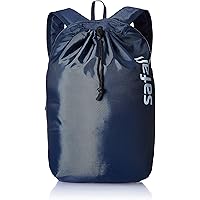 SAFARI 15 Ltrs Denim Blue Casual/School/College Backpack (DAYPACKNEO15CBDNB)