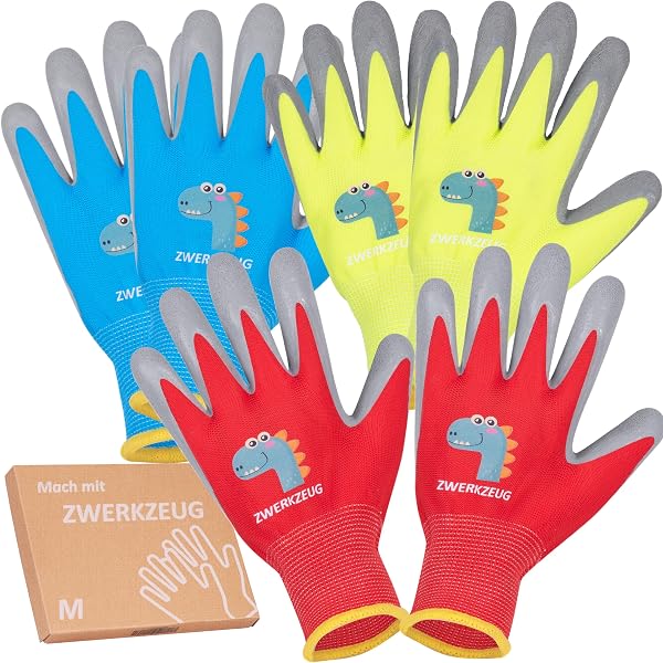 peccary leder handschuhe Sylvia Peccary | Ungefttert