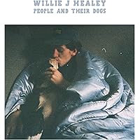 People And Their Dogs