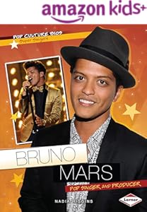 kindle best category lists