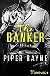 The Banker (San Francisco Hearts 3)