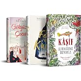 Katherine Rundell Seti (3 Kitap)