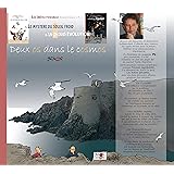 Amazon Fr L Univers Imprevisible Brunor Livres