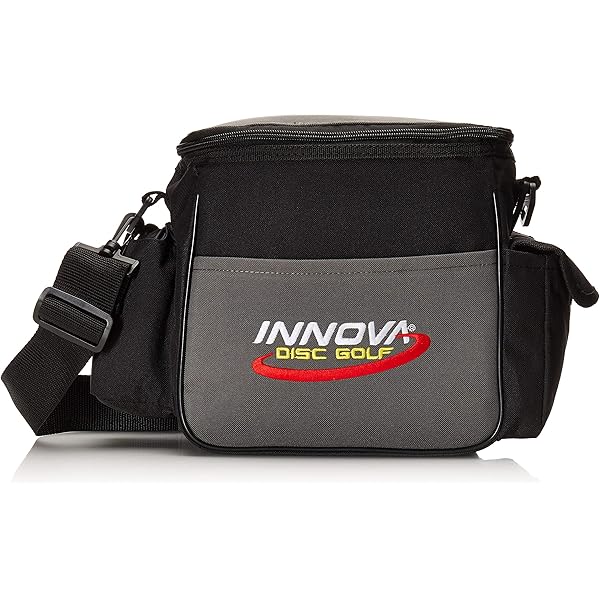 innova discover pack