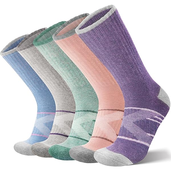 Hytex Coolmax Wandelsokken Aanbieding bij Coop Hytex Coolmax Wandelsokken Aanbieding bij Coop