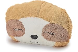 Warmies Calentador de manos