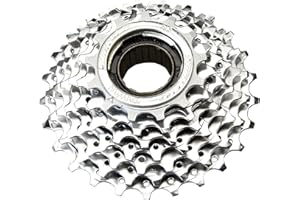 SUNRACE Sturmey-Ancher - Fahrradritzel