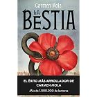 La Bestia: Premio Planeta 2021 (Autores Espa&ntilde;oles e Iberoamericanos)