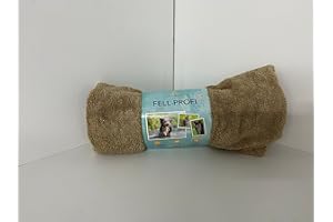 Jemako Fell-Profi M 45 x 85 cm