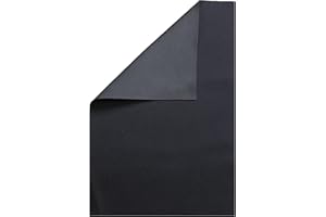 Anti-Rutschmattte RFM für Pedaltrainer