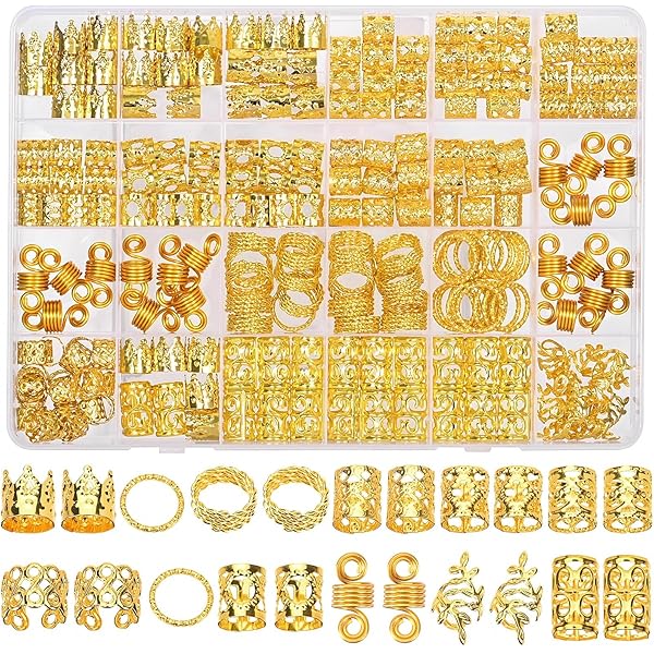 Bloc De Tournage En Vrai Bois De Gaïac (Lignum Vitae) - 2x2x18 Pouces - Pour Manches D'outils