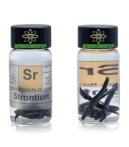 Immagini Stock - L'oro È Un Elemento Chimico Con Simbolo Au (dal Latino: Aurum) E Numero Atomico 79. Image 136522211 - Foto 7