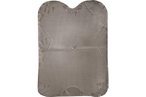 TRILANCO Other GEL-EZE NON-SLIP SADDLE PAD