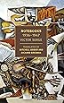 Notebooks: 1934-1947 (New York Review Books Classics)